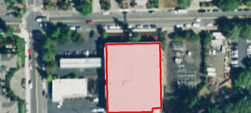 610 6th Ave