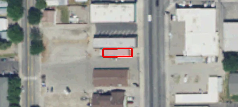 532 Main St