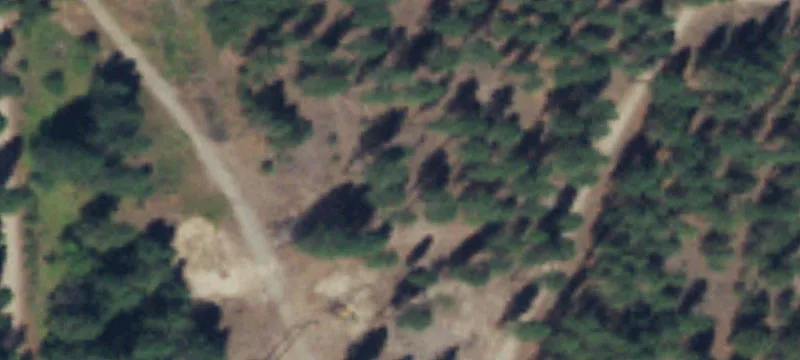 1049 Hwy 395th Na