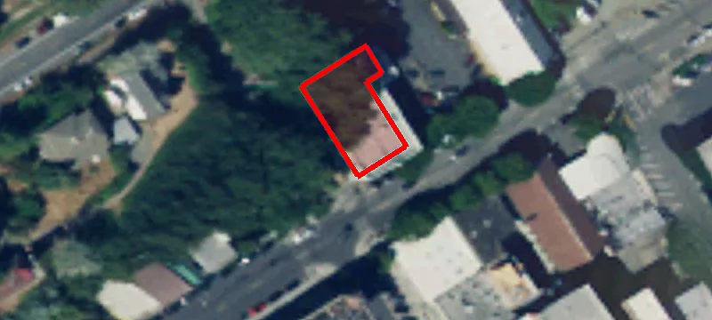 842 Washington St Ste, Unit 101