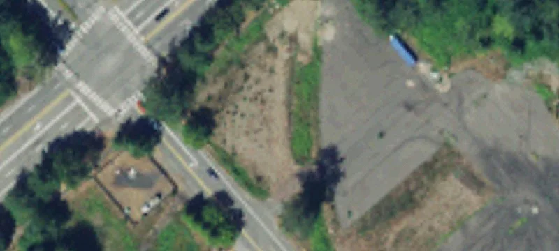 700 Frk SW Ave
