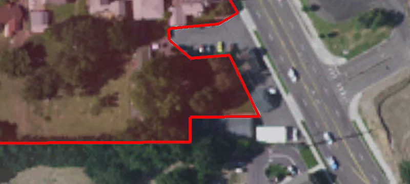 331 Myra Rd