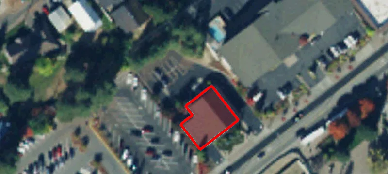 708 Us Hwy 2nd 2