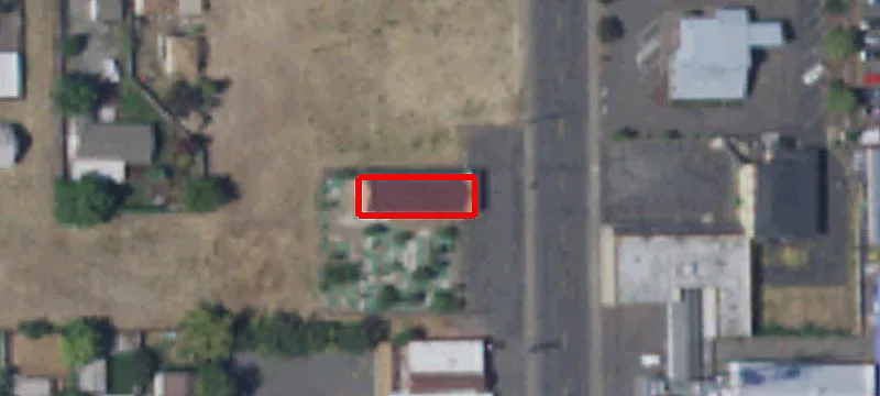 417 Wellington Ave