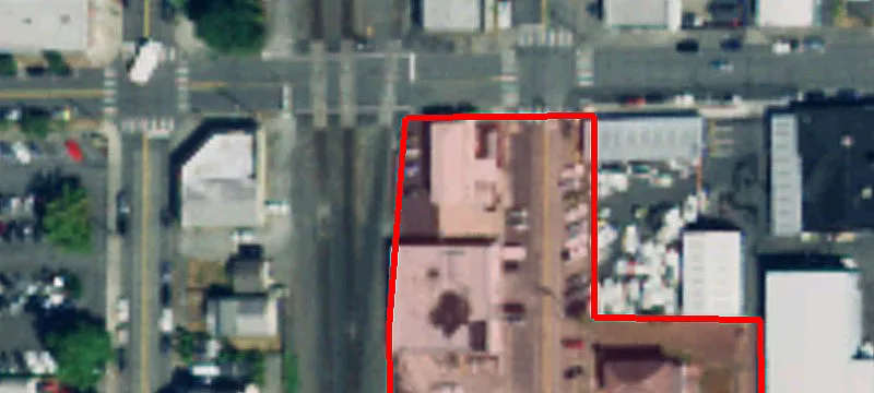 102 Titus St