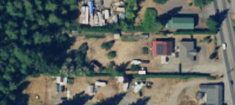 11255 Rhody Dr