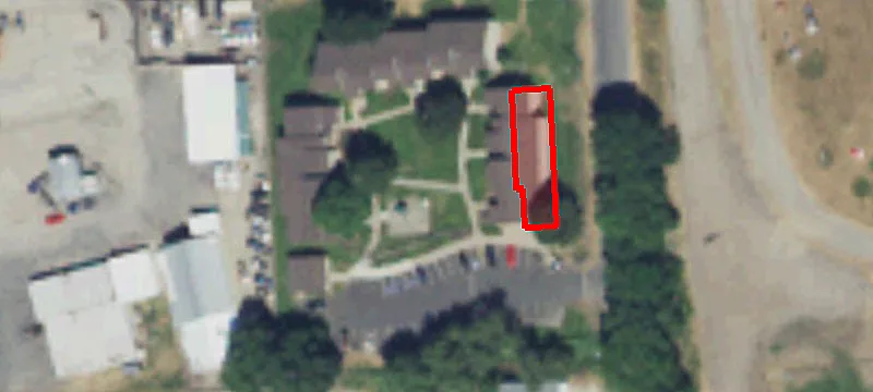 1170 Elm St