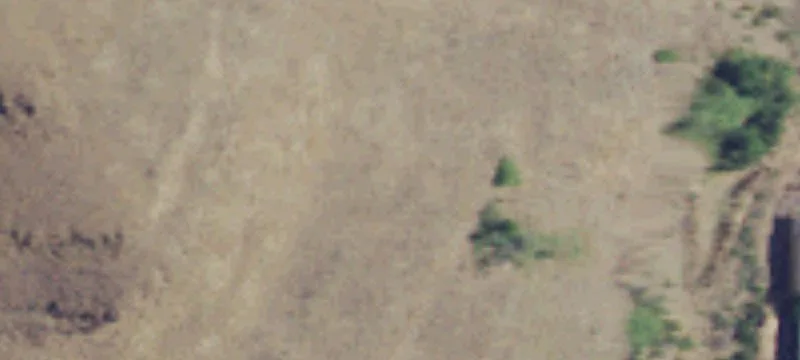 30860 Snake Riv Rd