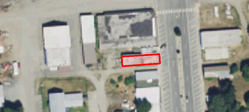 430 Meyers St