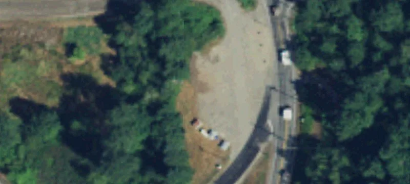 32900 Maple Valley-black Diamon SE Rd