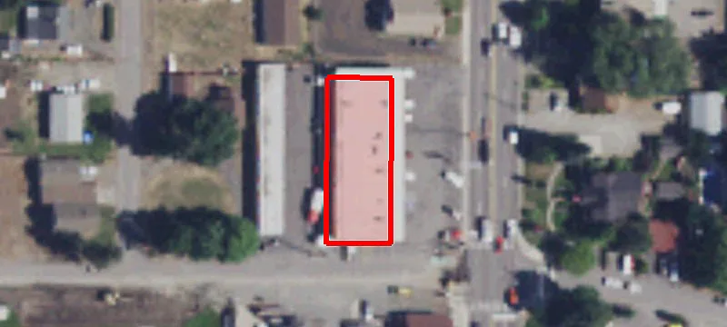 2901 Argonne Rd Ste, Unit 2