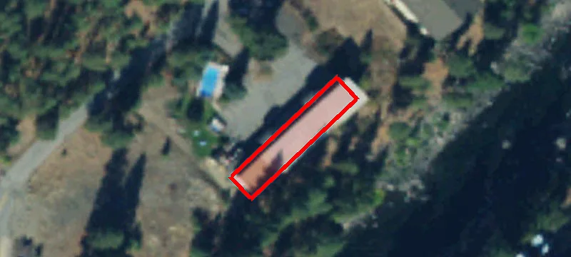 1505 Alpensee Strasse