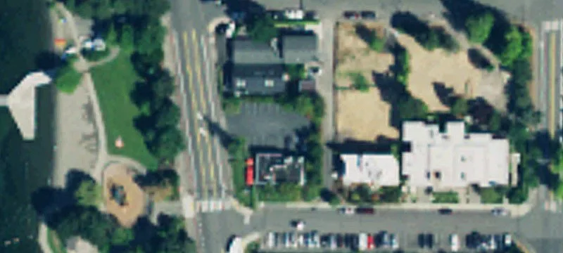 5910 Lk Washington NE Blvd