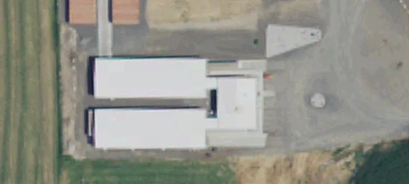 261 Canal Blvd