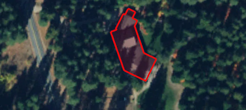 17065 River Rd