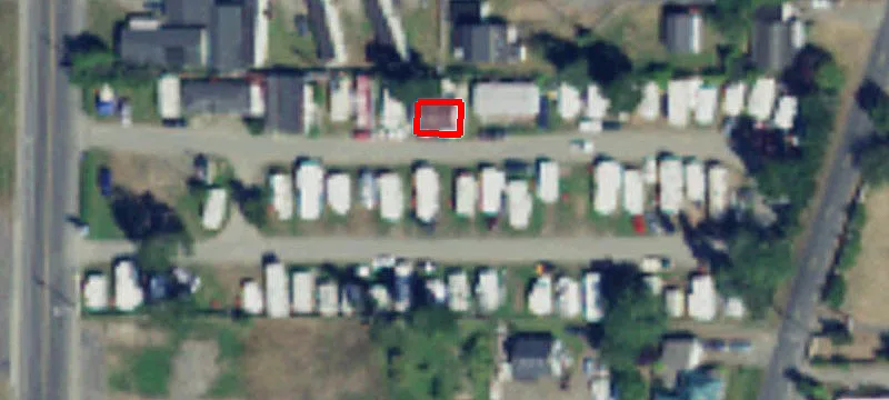 1408 Pacific N Ave