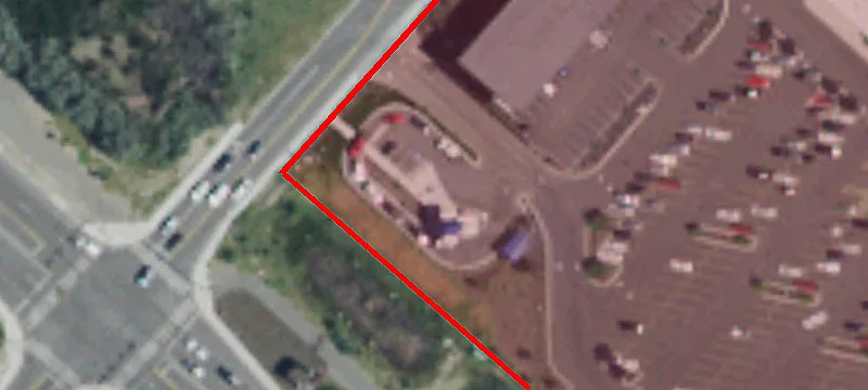 496 Keene Rd