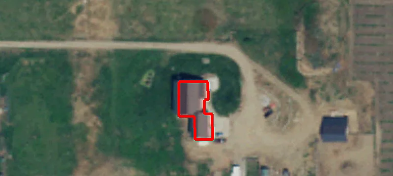 6586 Entiat Riv Rd