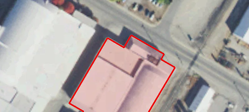 107 4th St