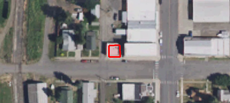 104 7th St
