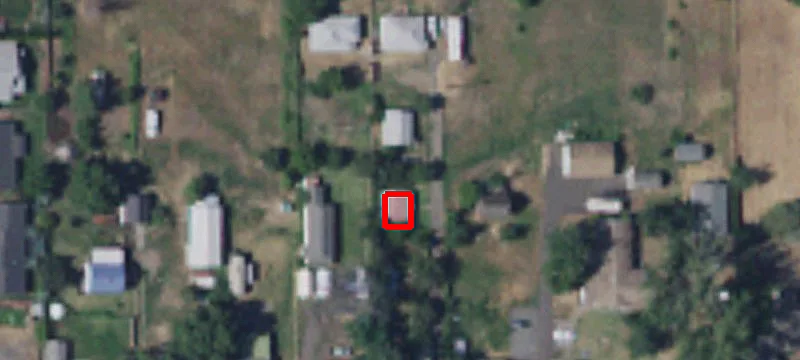 206 Whitman Dr