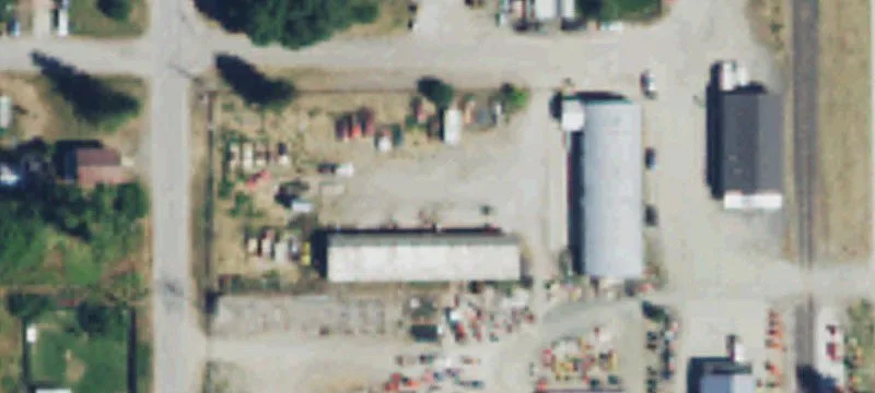 103 Roberts Ave