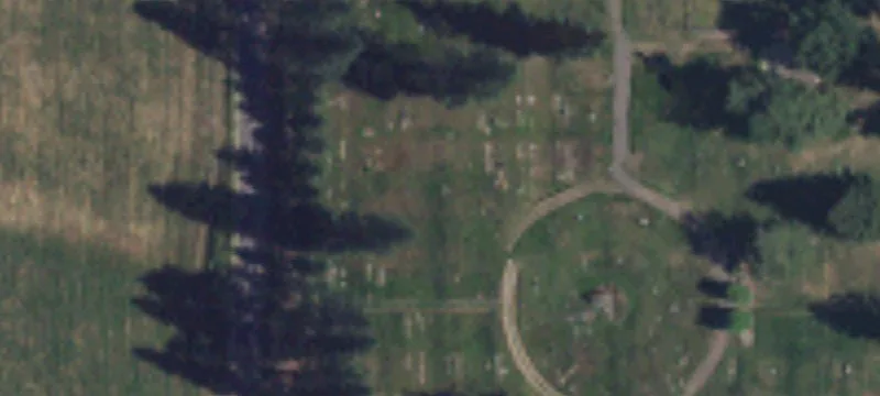 23300 Campbell Rd