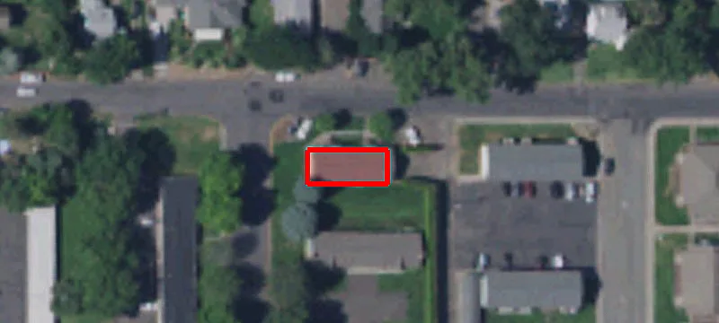 108 C St