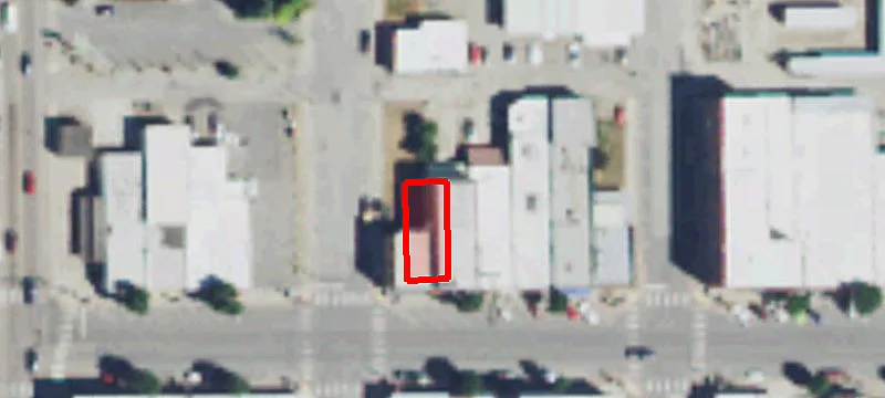 203 Main Ave