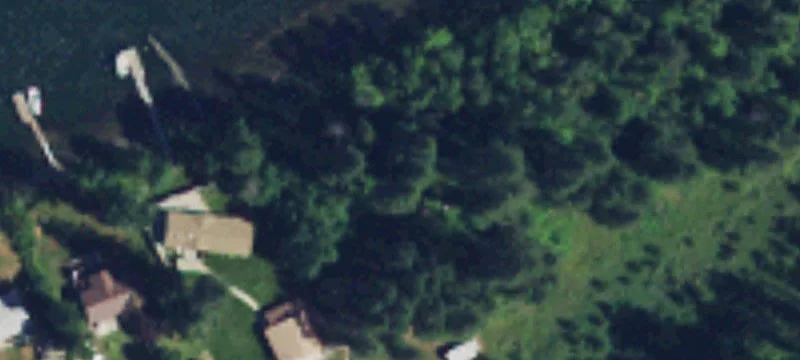 529 Dilling Dr