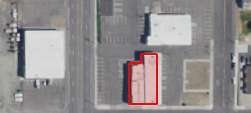 130 Broadway Ave