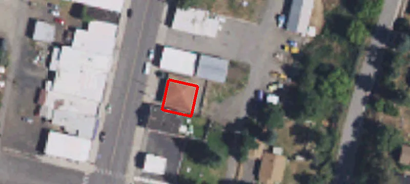 523 Whitman Ave