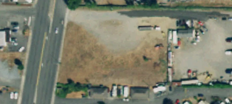 24408 Pacific S Hwy