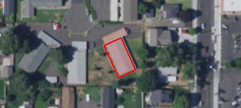 1037 Puff Ln