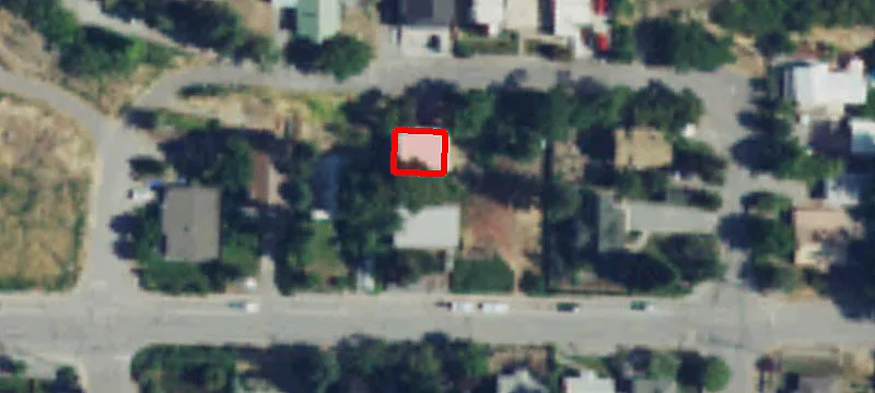216 Highland Ave, Unit 1
