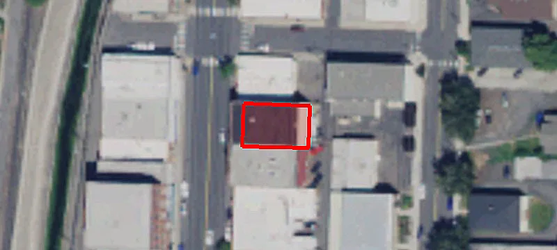 220 Main St