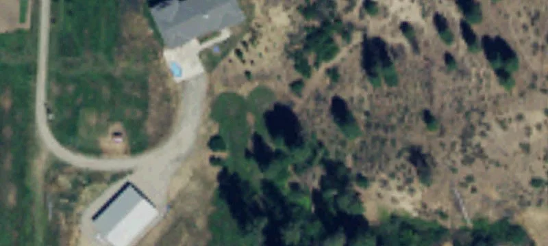 4045 Yaksum Cyn Rd