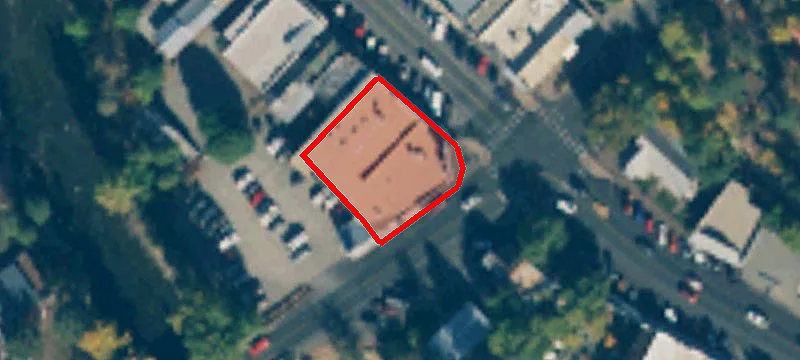 177 Riverside Ave