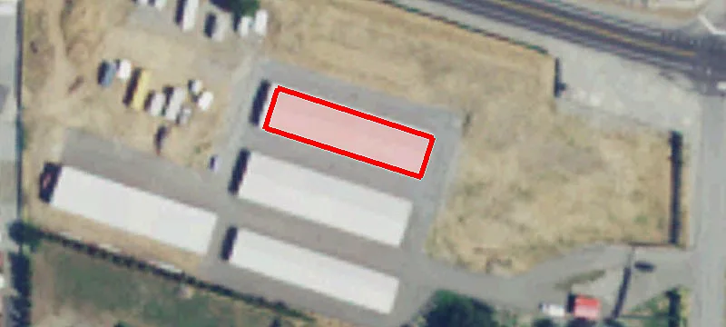 10 Madeline Rd