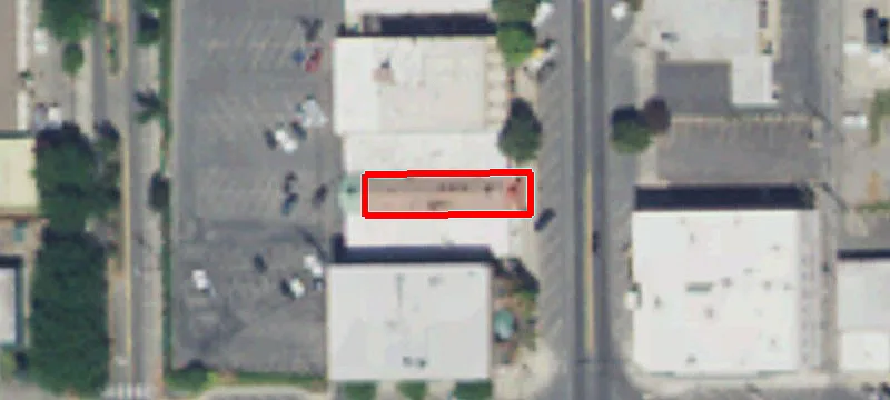 262 Main St