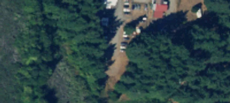 670 Ness Cor Rd