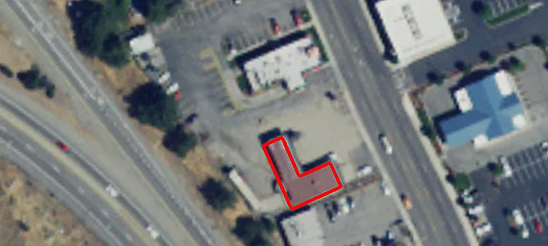 400 Vly Mall Pkwy