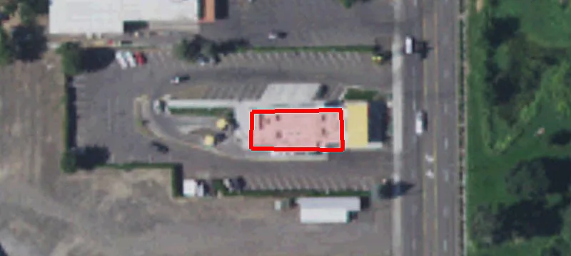 814 9th Ave