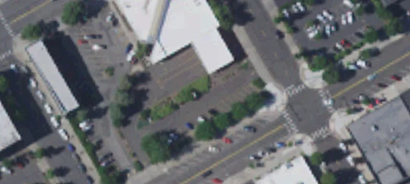 111 Main St