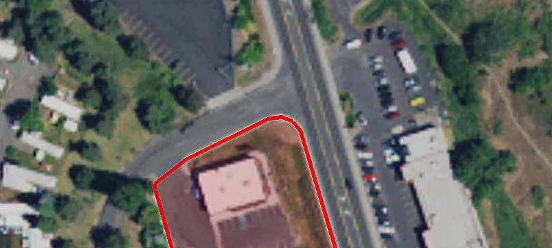1230 Grand Ave