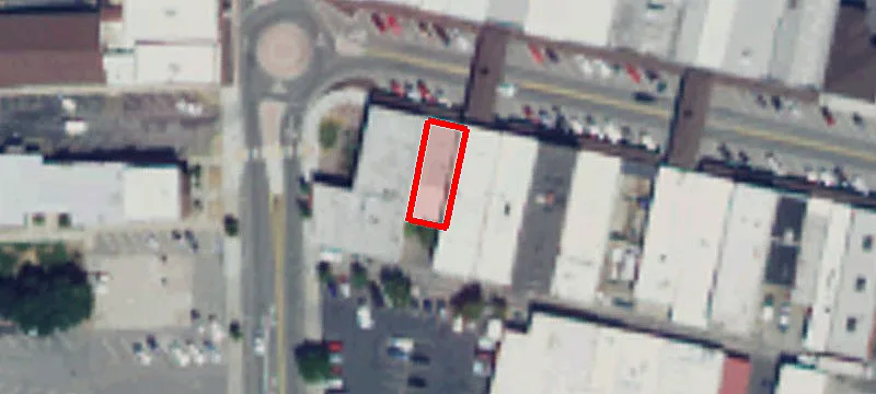 104 Cottage Ave