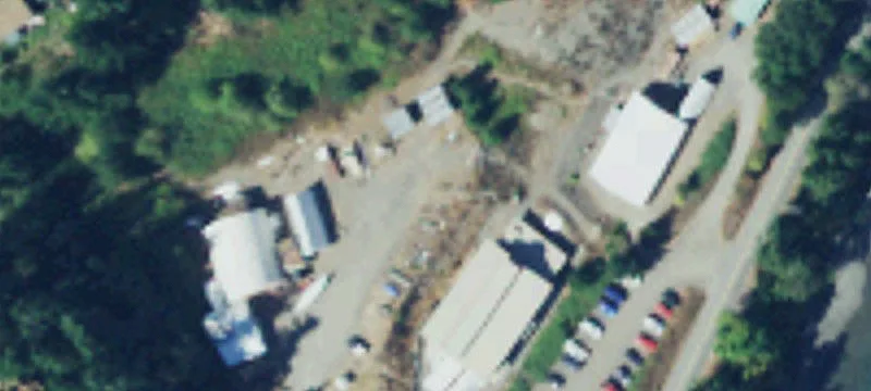 163 Lowr Hadlock Rd