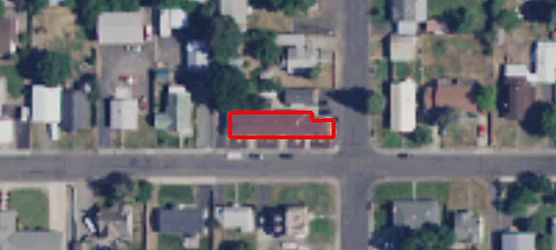 1266 Libby St, Unit 1272