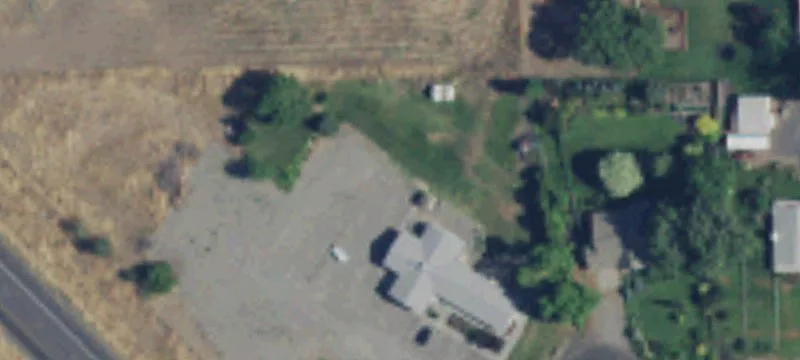 62 Florence Ct