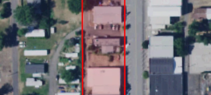 120 Main St